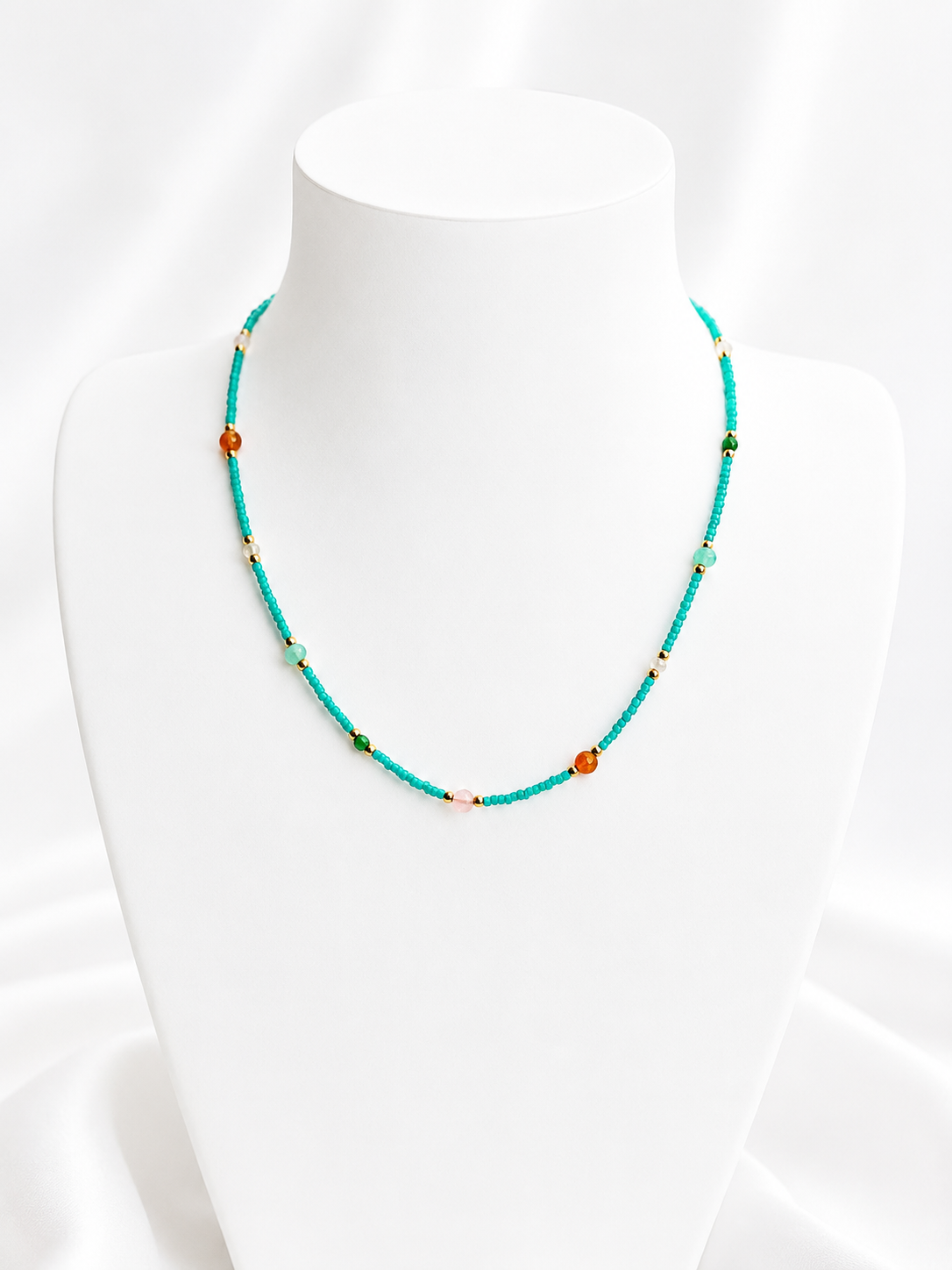 COLLIER "SUMMER"