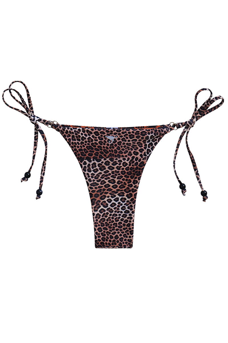 N° 146 - BAS ATTACHÉ "PANTHER"