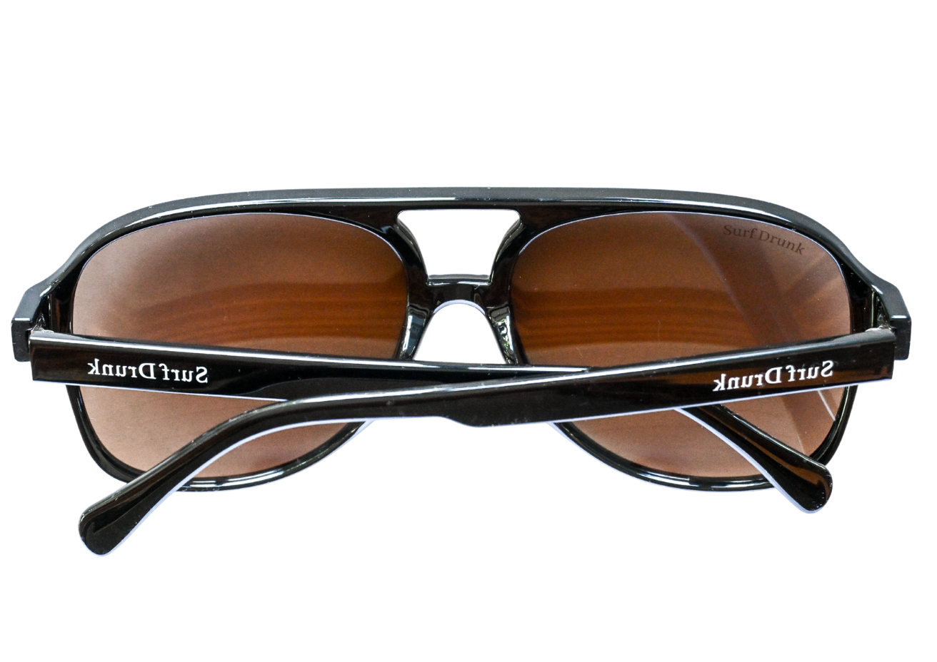 HOLLYWOOD BROWN - LUNETTES DE SOLEIL