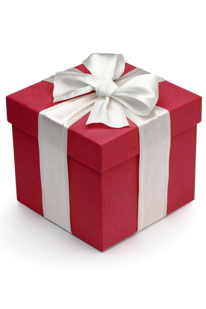 La Carte - cadeau - FLYINGCLOUD SWIM - MAILLOTS DE BAIN RÉVERSIBLES AFFINANTS ET CONFORTABLESLa Carte - cadeauCartes - cadeauxFLYINGCLOUD SWIM - MAILLOTS DE BAIN RÉVERSIBLES AFFINANTS ET CONFORTABLES