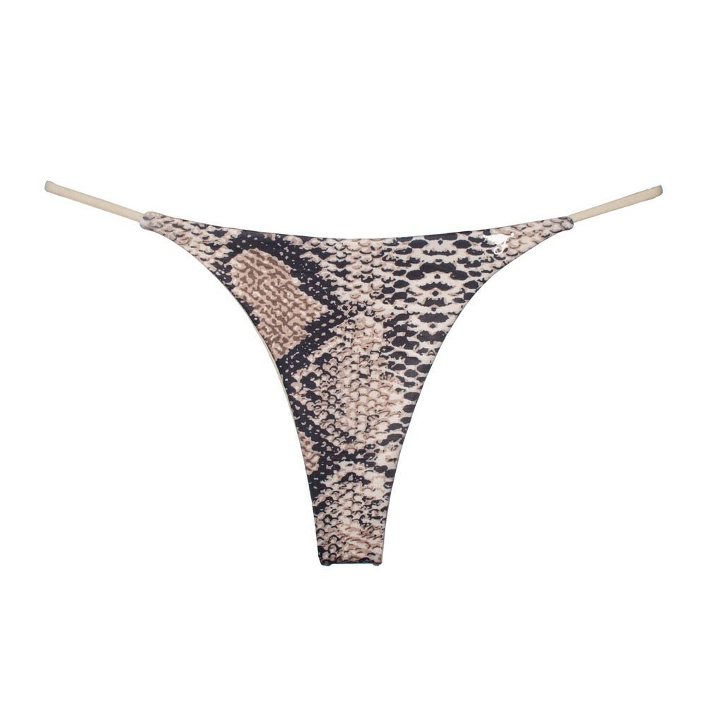 LOT DE 5 STRING - BIKINIS - SOUS VÊTEMENTS - ANIMAL PRINTS - FLYINGCLOUD SWIM - MAILLOTS DE BAIN RÉVERSIBLES AFFINANTS ET CONFORTABLESLOT DE 5 STRING - BIKINIS - SOUS VÊTEMENTS - ANIMAL PRINTSbasFLYINGCLOUD SWIM - MAILLOTS DE BAIN RÉVERSIBLES AFFINANTS ET CONFORTABLES