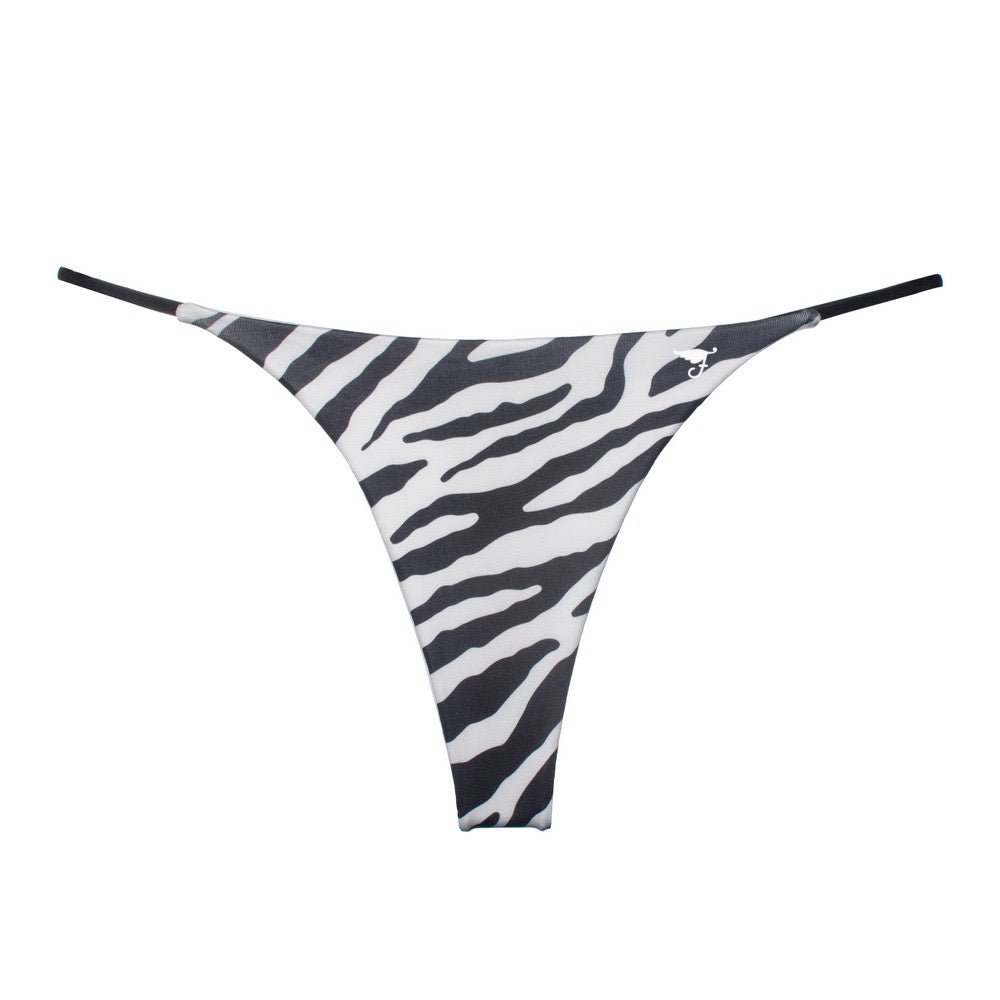 LOT DE 5 STRING - BIKINIS - SOUS VÊTEMENTS - ANIMAL PRINTS - FLYINGCLOUD SWIM - MAILLOTS DE BAIN RÉVERSIBLES AFFINANTS ET CONFORTABLESLOT DE 5 STRING - BIKINIS - SOUS VÊTEMENTS - ANIMAL PRINTSbasFLYINGCLOUD SWIM - MAILLOTS DE BAIN RÉVERSIBLES AFFINANTS ET CONFORTABLES
