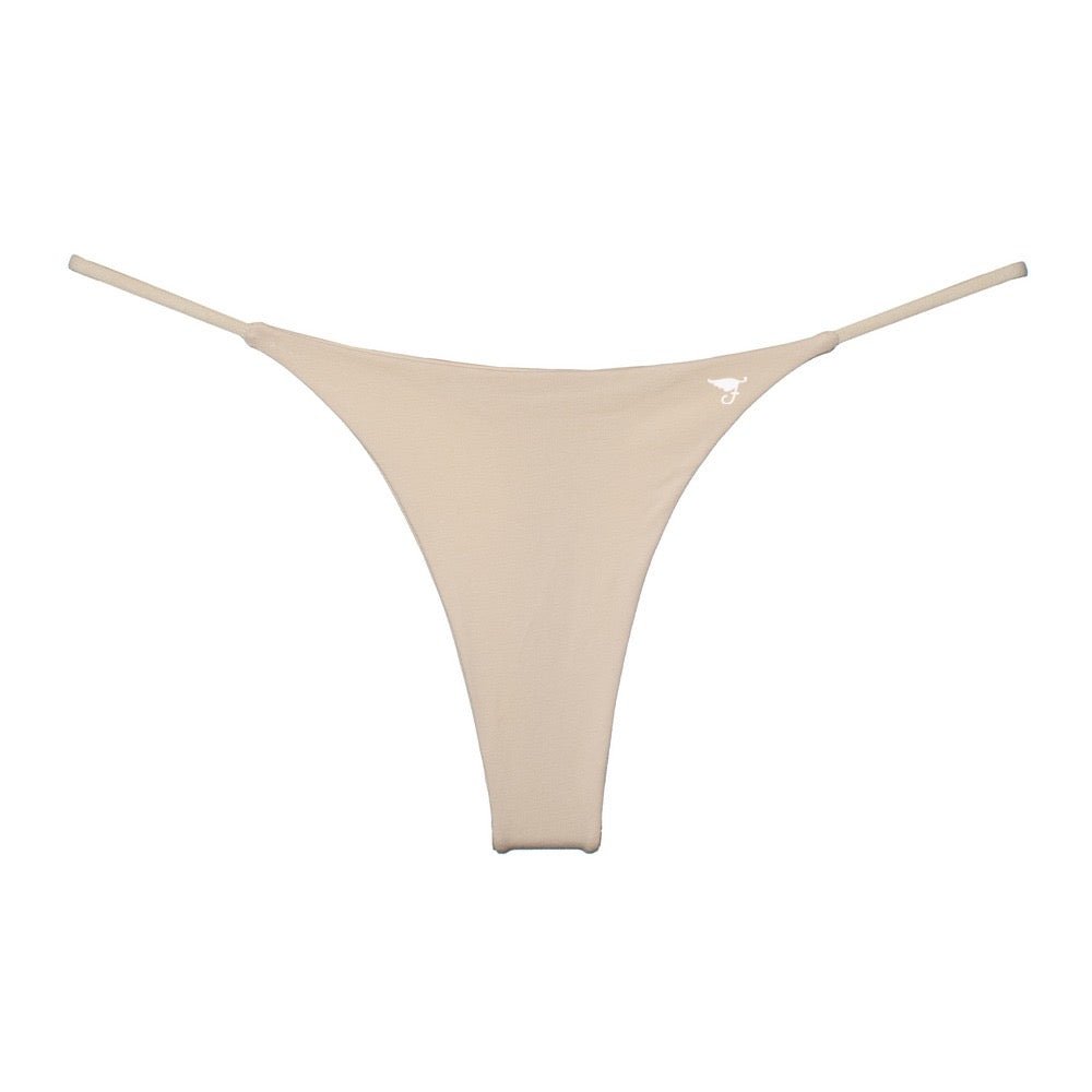 LOT DE 5 STRING - BIKINIS - SOUS VÊTEMENTS - UNICOLORS - FLYINGCLOUD SWIM - MAILLOTS DE BAIN RÉVERSIBLES AFFINANTS ET CONFORTABLESLOT DE 5 STRING - BIKINIS - SOUS VÊTEMENTS - UNICOLORSbasFLYINGCLOUD SWIM - MAILLOTS DE BAIN RÉVERSIBLES AFFINANTS ET CONFORTABLES