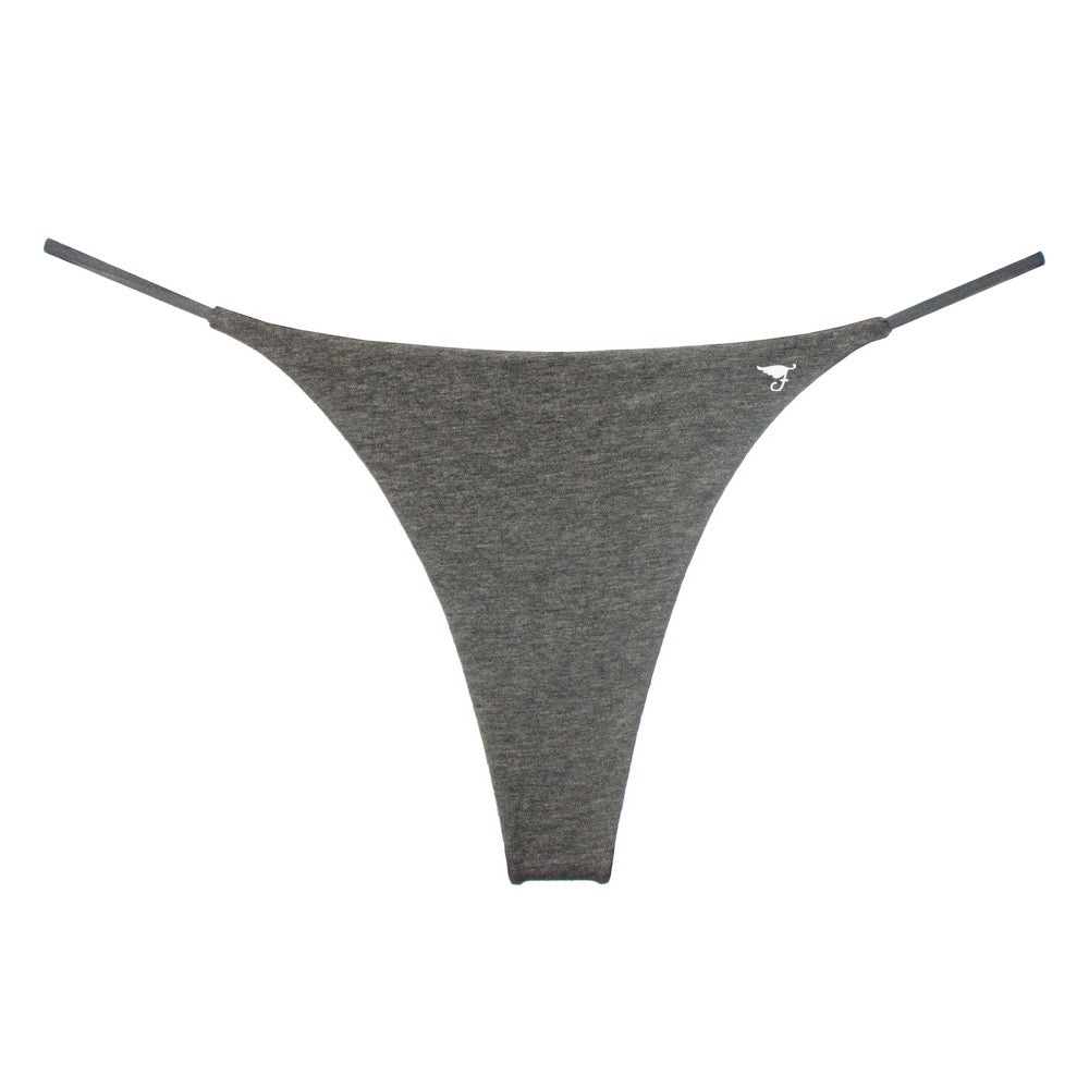 LOT DE 5 STRING - BIKINIS - SOUS VÊTEMENTS - UNICOLORS - FLYINGCLOUD SWIM - MAILLOTS DE BAIN RÉVERSIBLES AFFINANTS ET CONFORTABLESLOT DE 5 STRING - BIKINIS - SOUS VÊTEMENTS - UNICOLORSbasFLYINGCLOUD SWIM - MAILLOTS DE BAIN RÉVERSIBLES AFFINANTS ET CONFORTABLES