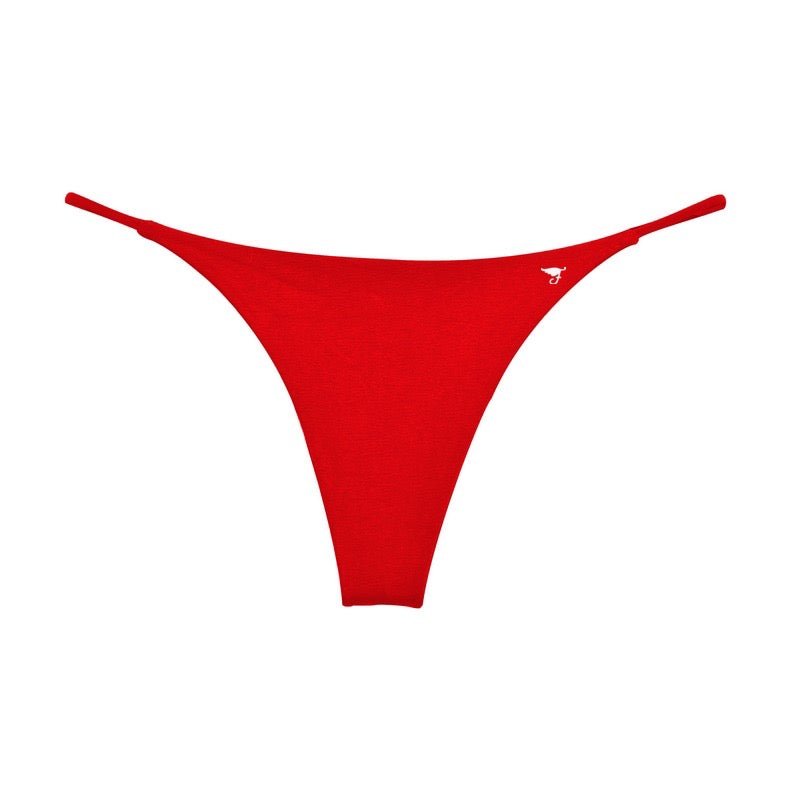LOT DE 5 STRING - BIKINIS - SOUS VÊTEMENTS - UNICOLORS - FLYINGCLOUD SWIM - MAILLOTS DE BAIN RÉVERSIBLES AFFINANTS ET CONFORTABLESLOT DE 5 STRING - BIKINIS - SOUS VÊTEMENTS - UNICOLORSbasFLYINGCLOUD SWIM - MAILLOTS DE BAIN RÉVERSIBLES AFFINANTS ET CONFORTABLES