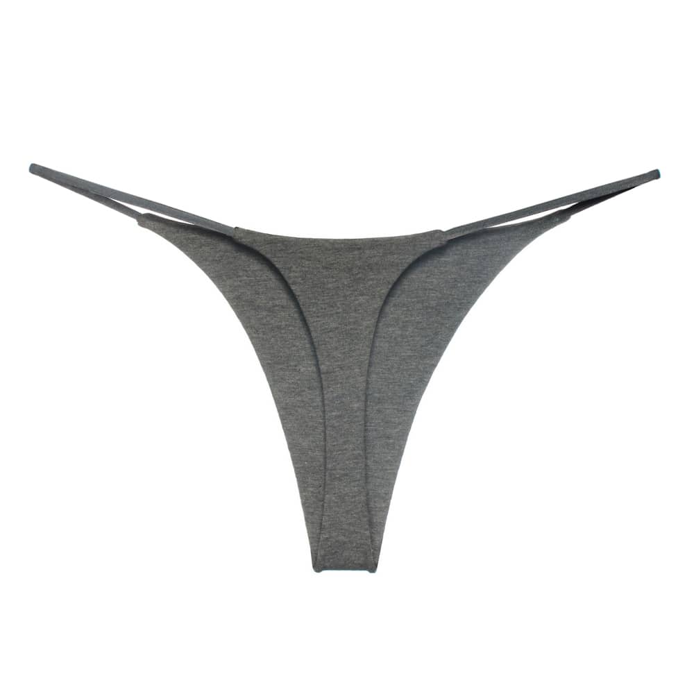 LOT DE 5 STRING - BIKINIS - SOUS VÊTEMENTS - UNICOLORS - FLYINGCLOUD SWIM - MAILLOTS DE BAIN RÉVERSIBLES AFFINANTS ET CONFORTABLESLOT DE 5 STRING - BIKINIS - SOUS VÊTEMENTS - UNICOLORSbasFLYINGCLOUD SWIM - MAILLOTS DE BAIN RÉVERSIBLES AFFINANTS ET CONFORTABLES
