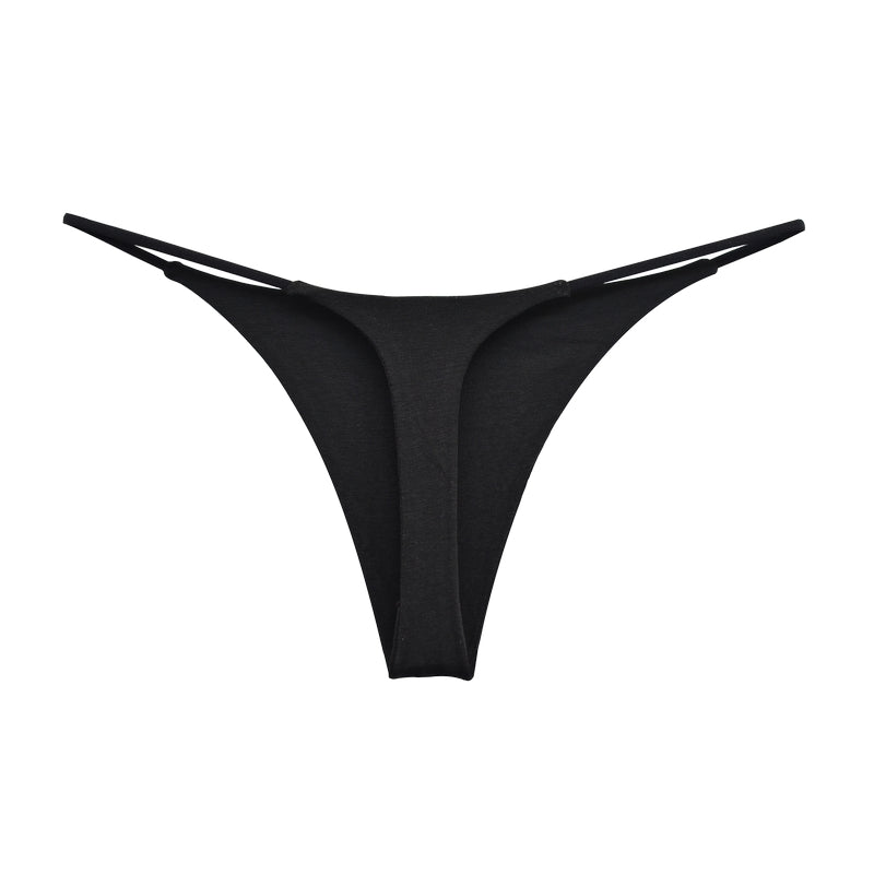 LOT DE 5 STRING - BIKINIS - SOUS VÊTEMENTS - UNICOLORS - FLYINGCLOUD SWIM - MAILLOTS DE BAIN RÉVERSIBLES AFFINANTS ET CONFORTABLESLOT DE 5 STRING - BIKINIS - SOUS VÊTEMENTS - UNICOLORSbasFLYINGCLOUD SWIM - MAILLOTS DE BAIN RÉVERSIBLES AFFINANTS ET CONFORTABLES