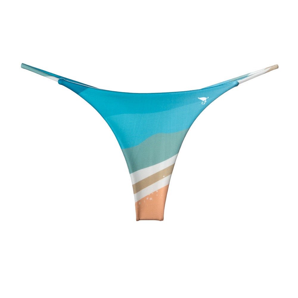 LOT DE 5 STRING - BIKINIS - SOUS VÊTEMENTS - UNICOLORS - FLYINGCLOUD SWIM - MAILLOTS DE BAIN RÉVERSIBLES AFFINANTS ET CONFORTABLESLOT DE 5 STRING - BIKINIS - SOUS VÊTEMENTS - UNICOLORSbasFLYINGCLOUD SWIM - MAILLOTS DE BAIN RÉVERSIBLES AFFINANTS ET CONFORTABLES
