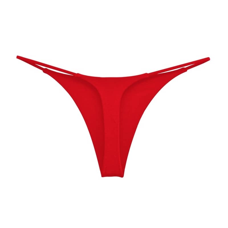 LOT DE 5 STRING - BIKINIS - SOUS VÊTEMENTS - UNICOLORS - FLYINGCLOUD SWIM - MAILLOTS DE BAIN RÉVERSIBLES AFFINANTS ET CONFORTABLESLOT DE 5 STRING - BIKINIS - SOUS VÊTEMENTS - UNICOLORSbasFLYINGCLOUD SWIM - MAILLOTS DE BAIN RÉVERSIBLES AFFINANTS ET CONFORTABLES