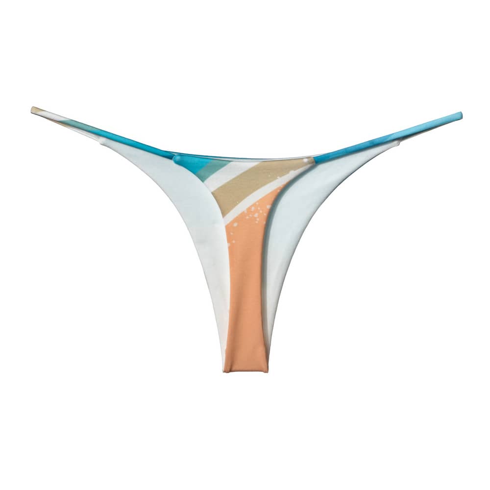 LOT DE 5 STRING - BIKINIS - SOUS VÊTEMENTS - UNICOLORS - FLYINGCLOUD SWIM - MAILLOTS DE BAIN RÉVERSIBLES AFFINANTS ET CONFORTABLESLOT DE 5 STRING - BIKINIS - SOUS VÊTEMENTS - UNICOLORSbasFLYINGCLOUD SWIM - MAILLOTS DE BAIN RÉVERSIBLES AFFINANTS ET CONFORTABLES