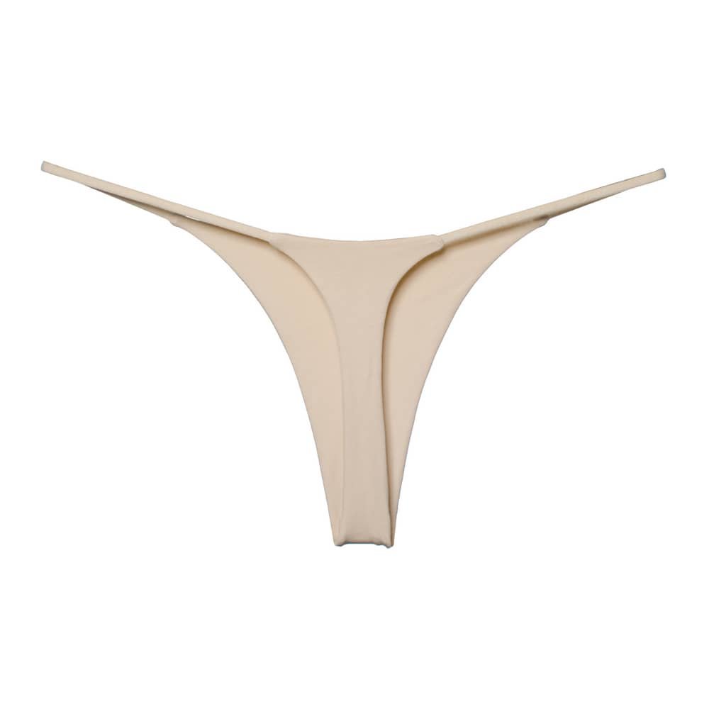 LOT DE 5 STRING - BIKINIS - SOUS VÊTEMENTS - UNICOLORS - FLYINGCLOUD SWIM - MAILLOTS DE BAIN RÉVERSIBLES AFFINANTS ET CONFORTABLESLOT DE 5 STRING - BIKINIS - SOUS VÊTEMENTS - UNICOLORSbasFLYINGCLOUD SWIM - MAILLOTS DE BAIN RÉVERSIBLES AFFINANTS ET CONFORTABLES