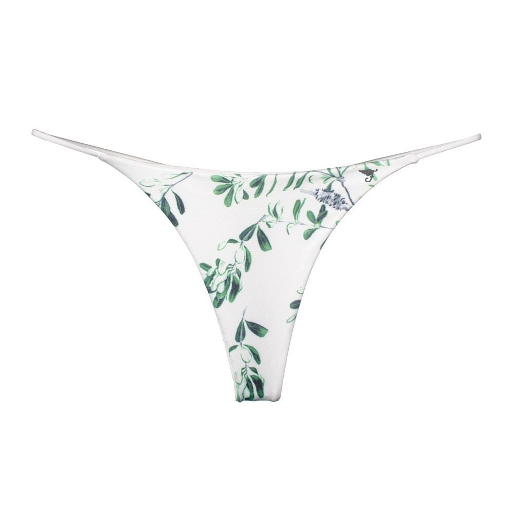LOT DE 5 STRING - BIKINIS - SOUS VÊTEMENTS - XOXO - SORTIE AVRIL 2025 - FLYINGCLOUD SWIM - MAILLOTS DE BAIN RÉVERSIBLES AFFINANTS ET CONFORTABLESLOT DE 5 STRING - BIKINIS - SOUS VÊTEMENTS - XOXO - SORTIE AVRIL 2025basFLYINGCLOUD SWIM - MAILLOTS DE BAIN RÉVERSIBLES AFFINANTS ET CONFORTABLES