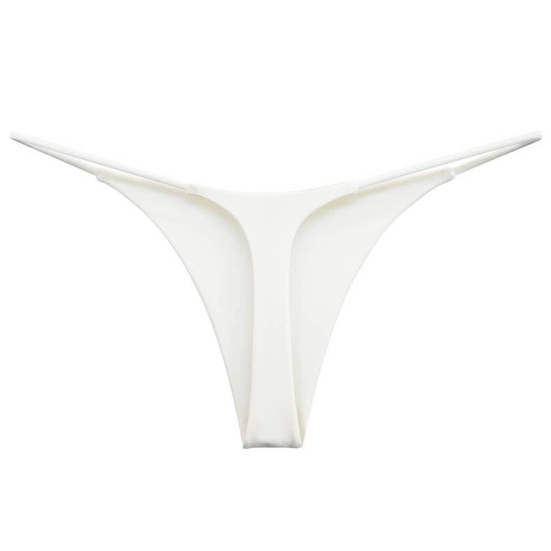 LOT DE 5 STRING - BIKINIS - SOUS VÊTEMENTS - XOXO - SORTIE AVRIL 2025 - FLYINGCLOUD SWIM - MAILLOTS DE BAIN RÉVERSIBLES AFFINANTS ET CONFORTABLESLOT DE 5 STRING - BIKINIS - SOUS VÊTEMENTS - XOXO - SORTIE AVRIL 2025basFLYINGCLOUD SWIM - MAILLOTS DE BAIN RÉVERSIBLES AFFINANTS ET CONFORTABLES