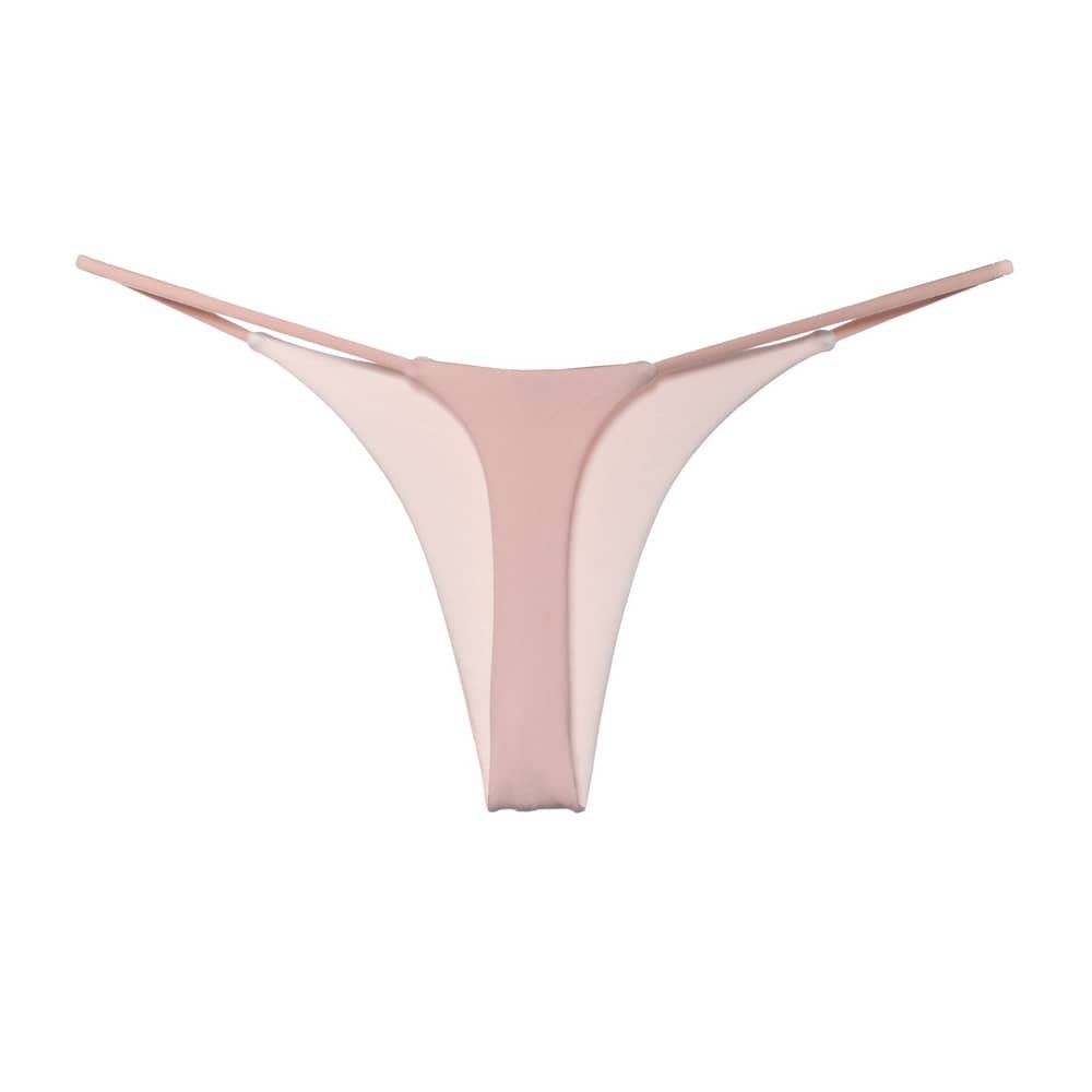 LOT DE 5 STRING - BIKINIS - SOUS VÊTEMENTS - XOXO - SORTIE AVRIL 2025 - FLYINGCLOUD SWIM - MAILLOTS DE BAIN RÉVERSIBLES AFFINANTS ET CONFORTABLESLOT DE 5 STRING - BIKINIS - SOUS VÊTEMENTS - XOXO - SORTIE AVRIL 2025basFLYINGCLOUD SWIM - MAILLOTS DE BAIN RÉVERSIBLES AFFINANTS ET CONFORTABLES