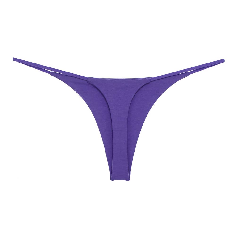 LOT DE 5 STRING - BIKINIS - SOUS VÊTEMENTS - XOXO - SORTIE AVRIL 2025 - FLYINGCLOUD SWIM - MAILLOTS DE BAIN RÉVERSIBLES AFFINANTS ET CONFORTABLESLOT DE 5 STRING - BIKINIS - SOUS VÊTEMENTS - XOXO - SORTIE AVRIL 2025basFLYINGCLOUD SWIM - MAILLOTS DE BAIN RÉVERSIBLES AFFINANTS ET CONFORTABLES