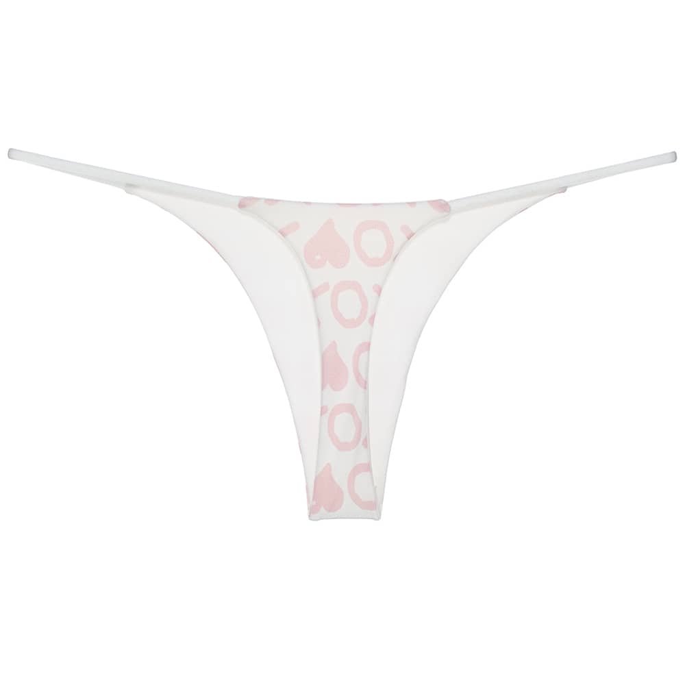 LOT DE 5 STRING - BIKINIS - SOUS VÊTEMENTS - XOXO - SORTIE AVRIL 2025 - FLYINGCLOUD SWIM - MAILLOTS DE BAIN RÉVERSIBLES AFFINANTS ET CONFORTABLESLOT DE 5 STRING - BIKINIS - SOUS VÊTEMENTS - XOXO - SORTIE AVRIL 2025basFLYINGCLOUD SWIM - MAILLOTS DE BAIN RÉVERSIBLES AFFINANTS ET CONFORTABLES
