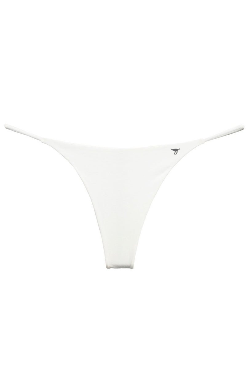 LOT DE 5 STRING - BIKINIS - SOUS VÊTEMENTS - XOXO - FLYINGCLOUD SWIM - MAILLOTS DE BAIN RÉVERSIBLES AFFINANTS ET CONFORTABLESLOT DE 5 STRING - BIKINIS - SOUS VÊTEMENTS - XOXObasFLYINGCLOUD SWIM - MAILLOTS DE BAIN RÉVERSIBLES AFFINANTS ET CONFORTABLES