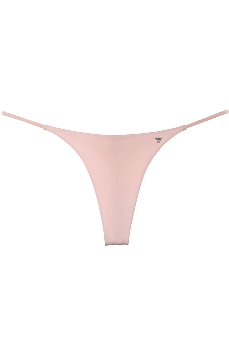 LOT DE 5 STRING - BIKINIS - SOUS VÊTEMENTS - XOXO - FLYINGCLOUD SWIM - MAILLOTS DE BAIN RÉVERSIBLES AFFINANTS ET CONFORTABLESLOT DE 5 STRING - BIKINIS - SOUS VÊTEMENTS - XOXObasFLYINGCLOUD SWIM - MAILLOTS DE BAIN RÉVERSIBLES AFFINANTS ET CONFORTABLES