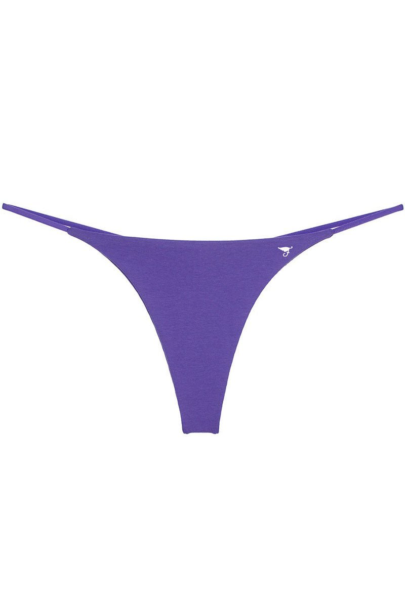 LOT DE 5 STRING - BIKINIS - SOUS VÊTEMENTS - XOXO - FLYINGCLOUD SWIM - MAILLOTS DE BAIN RÉVERSIBLES AFFINANTS ET CONFORTABLESLOT DE 5 STRING - BIKINIS - SOUS VÊTEMENTS - XOXObasFLYINGCLOUD SWIM - MAILLOTS DE BAIN RÉVERSIBLES AFFINANTS ET CONFORTABLES
