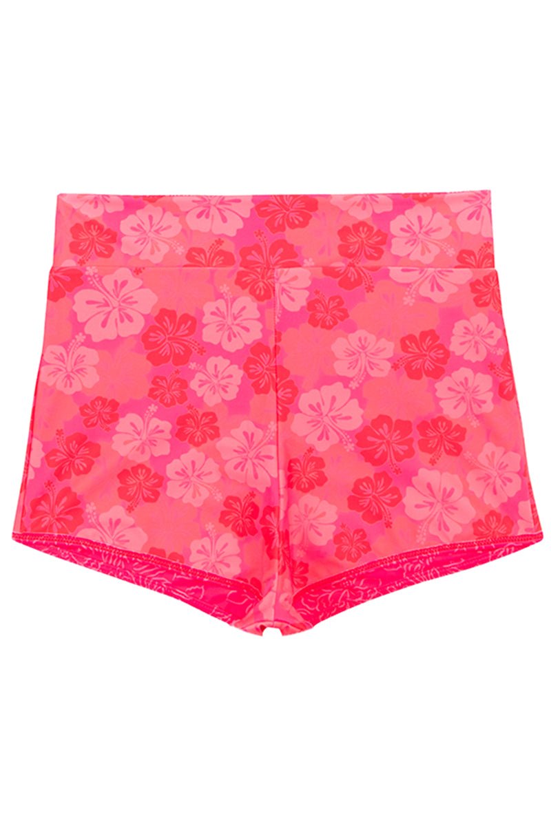 MDBB114 - SHORTY - ROLLER - FLYINGCLOUD SWIM - MAILLOTS DE BAIN RÉVERSIBLES AFFINANTS ET CONFORTABLESMDBB114 - SHORTY - ROLLERbasFLYINGCLOUD SWIM - MAILLOTS DE BAIN RÉVERSIBLES AFFINANTS ET CONFORTABLES