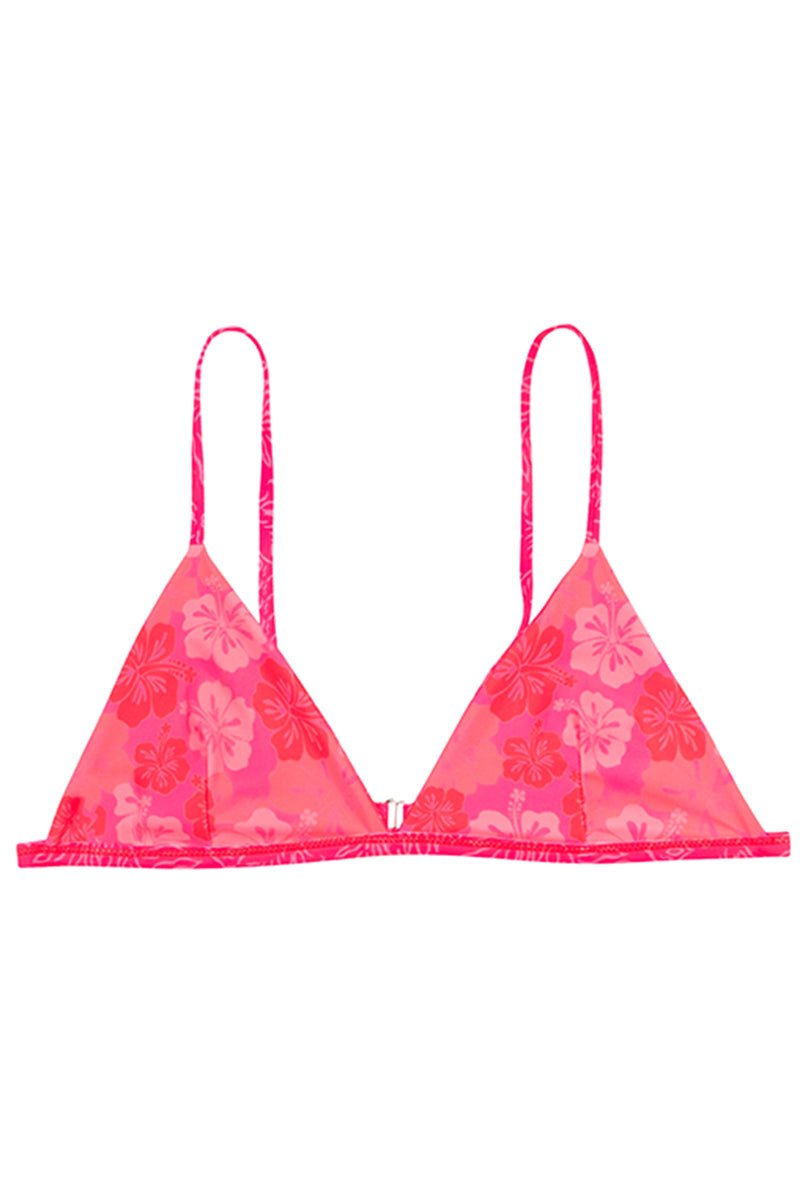 N°114 - HAUT DE BIKINI TRIANGLE - ROLLER - FLYINGCLOUD SWIM - MAILLOTS DE BAIN RÉVERSIBLES AFFINANTS ET CONFORTABLESN°114 - HAUT DE BIKINI TRIANGLE - ROLLERhautFLYINGCLOUD SWIM - MAILLOTS DE BAIN RÉVERSIBLES AFFINANTS ET CONFORTABLES