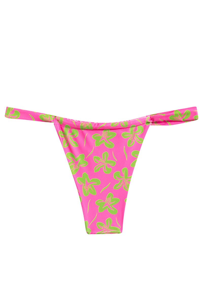 N°126 - BAS DE BIKINI IBIZA - BARBIE - FLYINGCLOUD SWIM - MAILLOTS DE BAIN RÉVERSIBLES AFFINANTS ET CONFORTABLESN°126 - BAS DE BIKINI IBIZA - BARBIEBASFLYINGCLOUD SWIM - MAILLOTS DE BAIN RÉVERSIBLES AFFINANTS ET CONFORTABLES