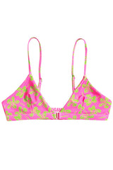 FLYINGCLOUD SWIM - MAILLOTS DE BAIN RÉVERSIBLES AFFINANTS ET CONFORTABLES