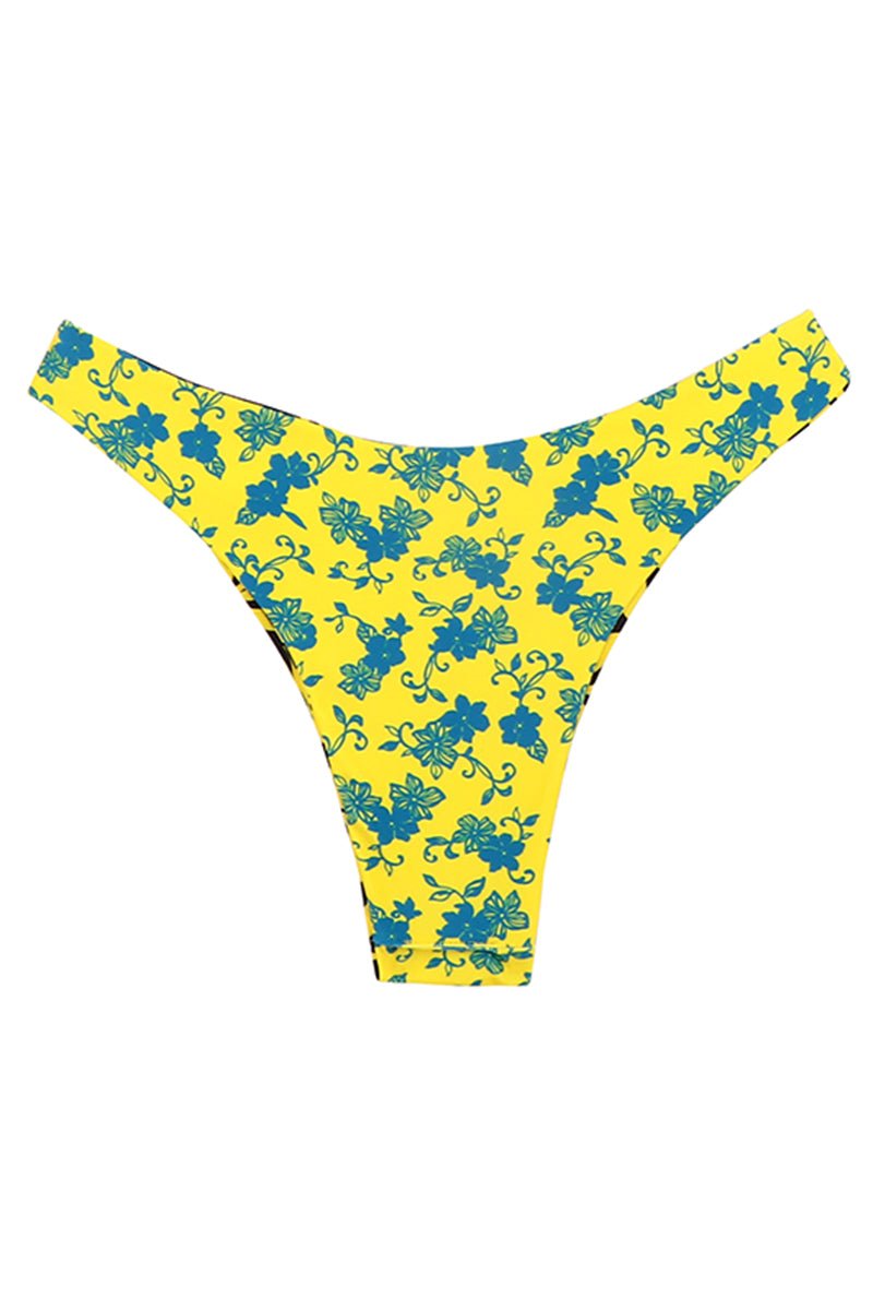 N°129 - BAS BIKINI PLISSÉ "MAHANA" - FLYINGCLOUD SWIM - MAILLOTS DE BAIN RÉVERSIBLES AFFINANTS ET CONFORTABLESN°129 - BAS BIKINI PLISSÉ "MAHANA"BASFLYINGCLOUD SWIM - MAILLOTS DE BAIN RÉVERSIBLES AFFINANTS ET CONFORTABLES