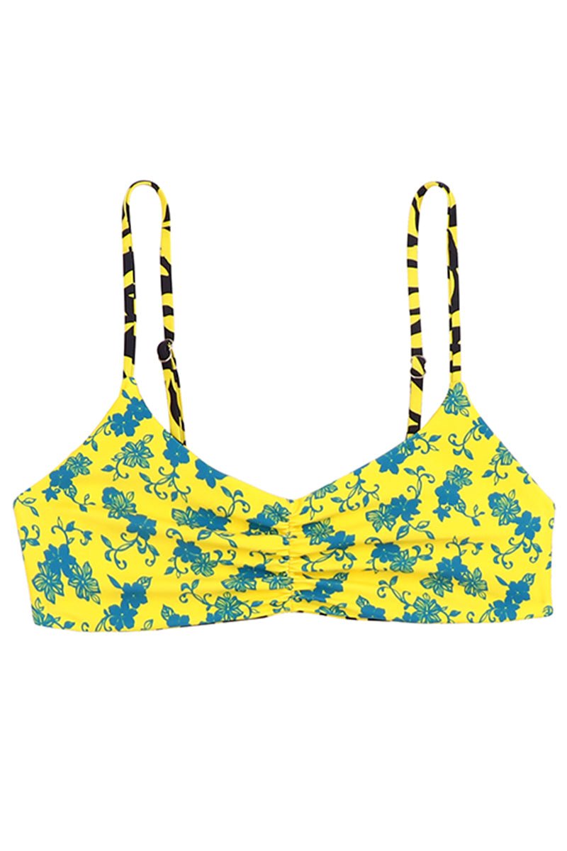 N°129 - HAUT BIKINI BRASSIÈRE "MAHANA" - FLYINGCLOUD SWIM - MAILLOTS DE BAIN RÉVERSIBLES AFFINANTS ET CONFORTABLESN°129 - HAUT BIKINI BRASSIÈRE "MAHANA"HAUTFLYINGCLOUD SWIM - MAILLOTS DE BAIN RÉVERSIBLES AFFINANTS ET CONFORTABLES