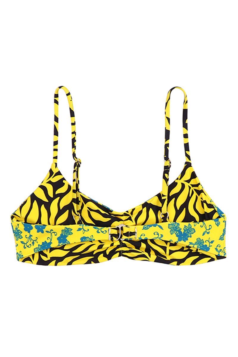 N°129 - HAUT BIKINI BRASSIÈRE "MAHANA" - FLYINGCLOUD SWIM - MAILLOTS DE BAIN RÉVERSIBLES AFFINANTS ET CONFORTABLESN°129 - HAUT BIKINI BRASSIÈRE "MAHANA"HAUTFLYINGCLOUD SWIM - MAILLOTS DE BAIN RÉVERSIBLES AFFINANTS ET CONFORTABLES