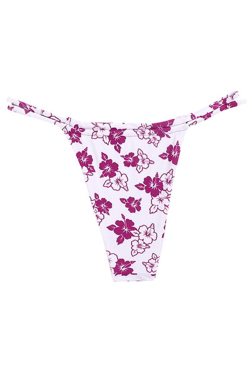 N°134 - BAS MARO " MALABAR" - FLYINGCLOUD SWIM - MAILLOTS DE BAIN RÉVERSIBLES AFFINANTS ET CONFORTABLESN°134 - BAS MARO " MALABAR"BASFLYINGCLOUD SWIM - MAILLOTS DE BAIN RÉVERSIBLES AFFINANTS ET CONFORTABLES