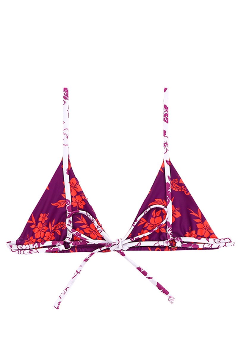 N°134 - HAUT BIKINI TRIANGLE DOUBLE "MALABAR" - FLYINGCLOUD SWIM - MAILLOTS DE BAIN RÉVERSIBLES AFFINANTS ET CONFORTABLESN°134 - HAUT BIKINI TRIANGLE DOUBLE "MALABAR"hautFLYINGCLOUD SWIM - MAILLOTS DE BAIN RÉVERSIBLES AFFINANTS ET CONFORTABLES