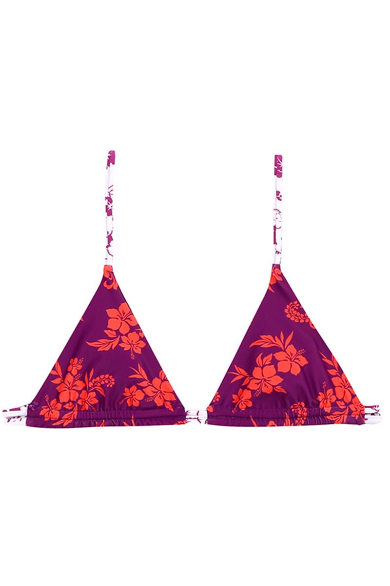 N°134 - HAUT BIKINI TRIANGLE DOUBLE "MALABAR" - FLYINGCLOUD SWIM - MAILLOTS DE BAIN RÉVERSIBLES AFFINANTS ET CONFORTABLESN°134 - HAUT BIKINI TRIANGLE DOUBLE "MALABAR"hautFLYINGCLOUD SWIM - MAILLOTS DE BAIN RÉVERSIBLES AFFINANTS ET CONFORTABLES