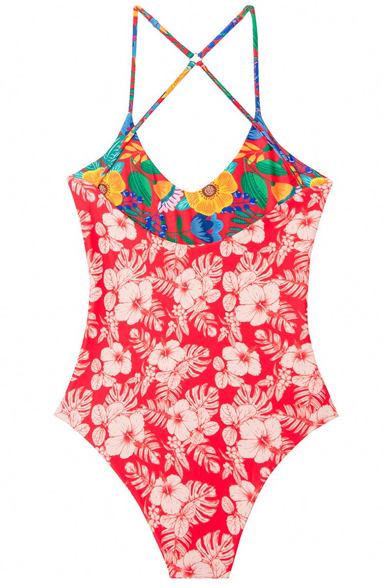 N°61 - MAILLOT DE BAIN UNE - PIÈCE MAHINA - PASSION - FLYINGCLOUD SWIM - MAILLOTS DE BAIN RÉVERSIBLES AFFINANTS ET CONFORTABLESN°61 - MAILLOT DE BAIN UNE - PIÈCE MAHINA - PASSIONUNE - PIÈCEFLYINGCLOUD SWIM - MAILLOTS DE BAIN RÉVERSIBLES AFFINANTS ET CONFORTABLES
