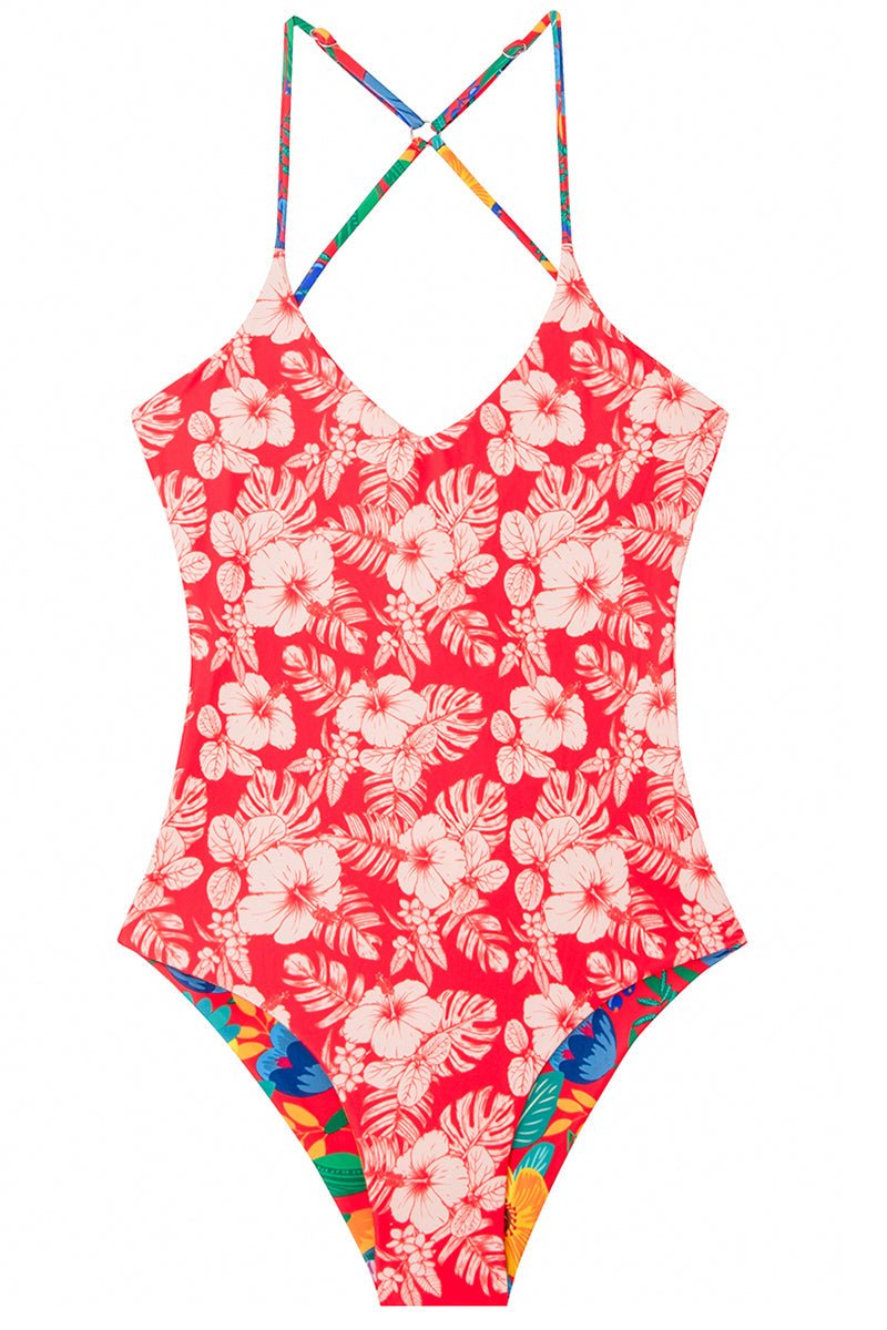 N°61 - MAILLOT DE BAIN UNE - PIÈCE MAHINA - PASSION - FLYINGCLOUD SWIM - MAILLOTS DE BAIN RÉVERSIBLES AFFINANTS ET CONFORTABLESN°61 - MAILLOT DE BAIN UNE - PIÈCE MAHINA - PASSIONUNE - PIÈCEFLYINGCLOUD SWIM - MAILLOTS DE BAIN RÉVERSIBLES AFFINANTS ET CONFORTABLES