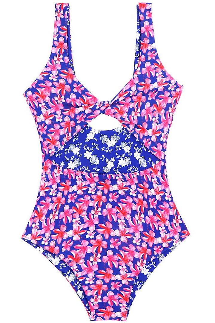 N°74 - UNE - PIÈCE PYRAMIDE "PAPARA" - FLYINGCLOUD SWIM - MAILLOTS DE BAIN RÉVERSIBLES AFFINANTS ET CONFORTABLESN°74 - UNE - PIÈCE PYRAMIDE "PAPARA"UNE - PIÈCEFLYINGCLOUD SWIM - MAILLOTS DE BAIN RÉVERSIBLES AFFINANTS ET CONFORTABLES