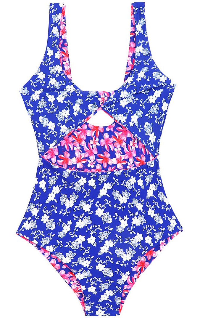 N°74 - UNE - PIÈCE PYRAMIDE "PAPARA" - FLYINGCLOUD SWIM - MAILLOTS DE BAIN RÉVERSIBLES AFFINANTS ET CONFORTABLESN°74 - UNE - PIÈCE PYRAMIDE "PAPARA"UNE - PIÈCEFLYINGCLOUD SWIM - MAILLOTS DE BAIN RÉVERSIBLES AFFINANTS ET CONFORTABLES