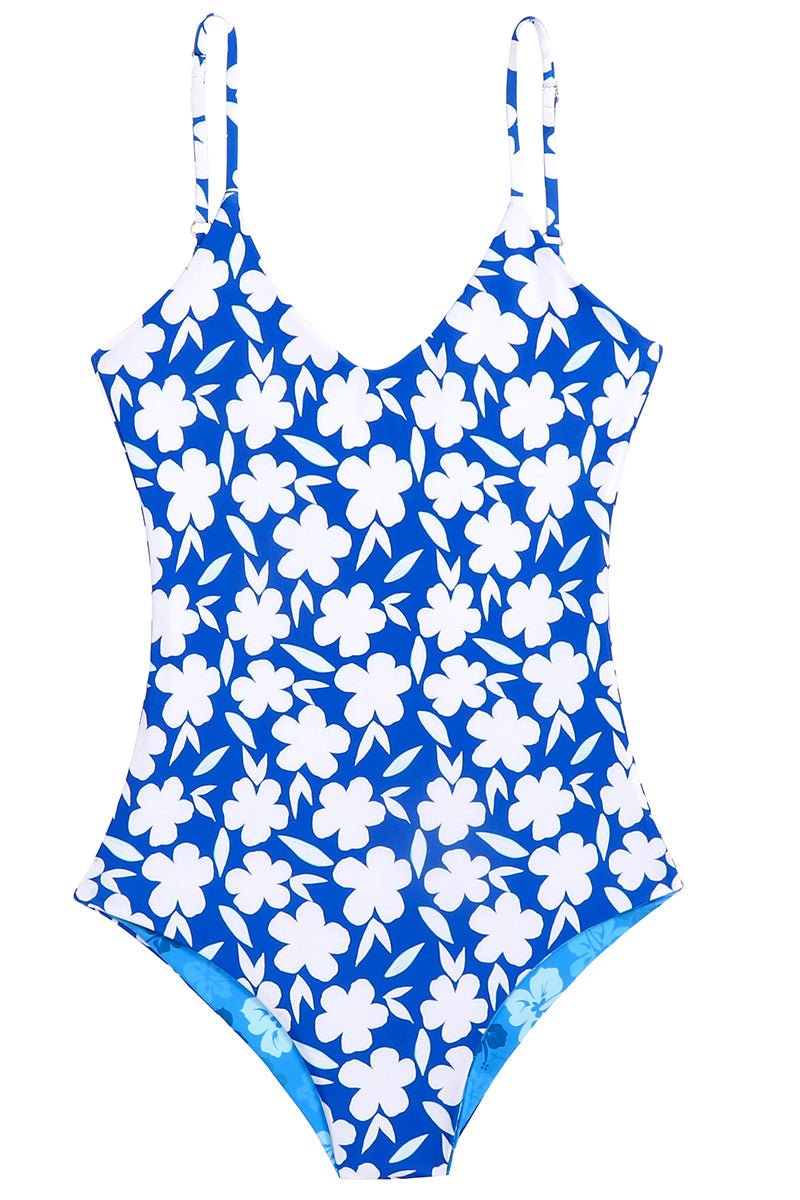 N°75 - UNE - PIÈCE MAHINE COUVRANT "MARINA" - FLYINGCLOUD SWIM - MAILLOTS DE BAIN RÉVERSIBLES AFFINANTS ET CONFORTABLESN°75 - UNE - PIÈCE MAHINE COUVRANT "MARINA"UNE - PIÈCEFLYINGCLOUD SWIM - MAILLOTS DE BAIN RÉVERSIBLES AFFINANTS ET CONFORTABLES