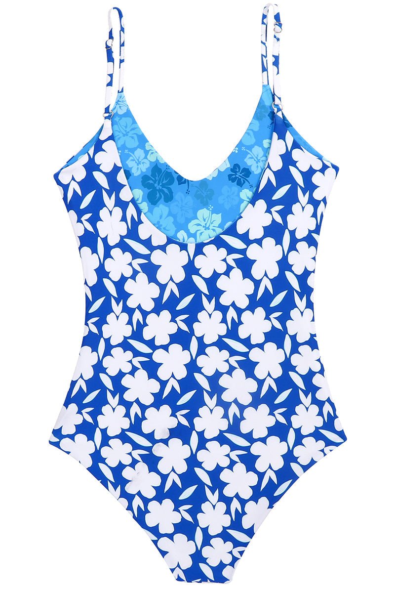 N°75 - UNE - PIÈCE MAHINE COUVRANT "MARINA" - FLYINGCLOUD SWIM - MAILLOTS DE BAIN RÉVERSIBLES AFFINANTS ET CONFORTABLESN°75 - UNE - PIÈCE MAHINE COUVRANT "MARINA"UNE - PIÈCEFLYINGCLOUD SWIM - MAILLOTS DE BAIN RÉVERSIBLES AFFINANTS ET CONFORTABLES