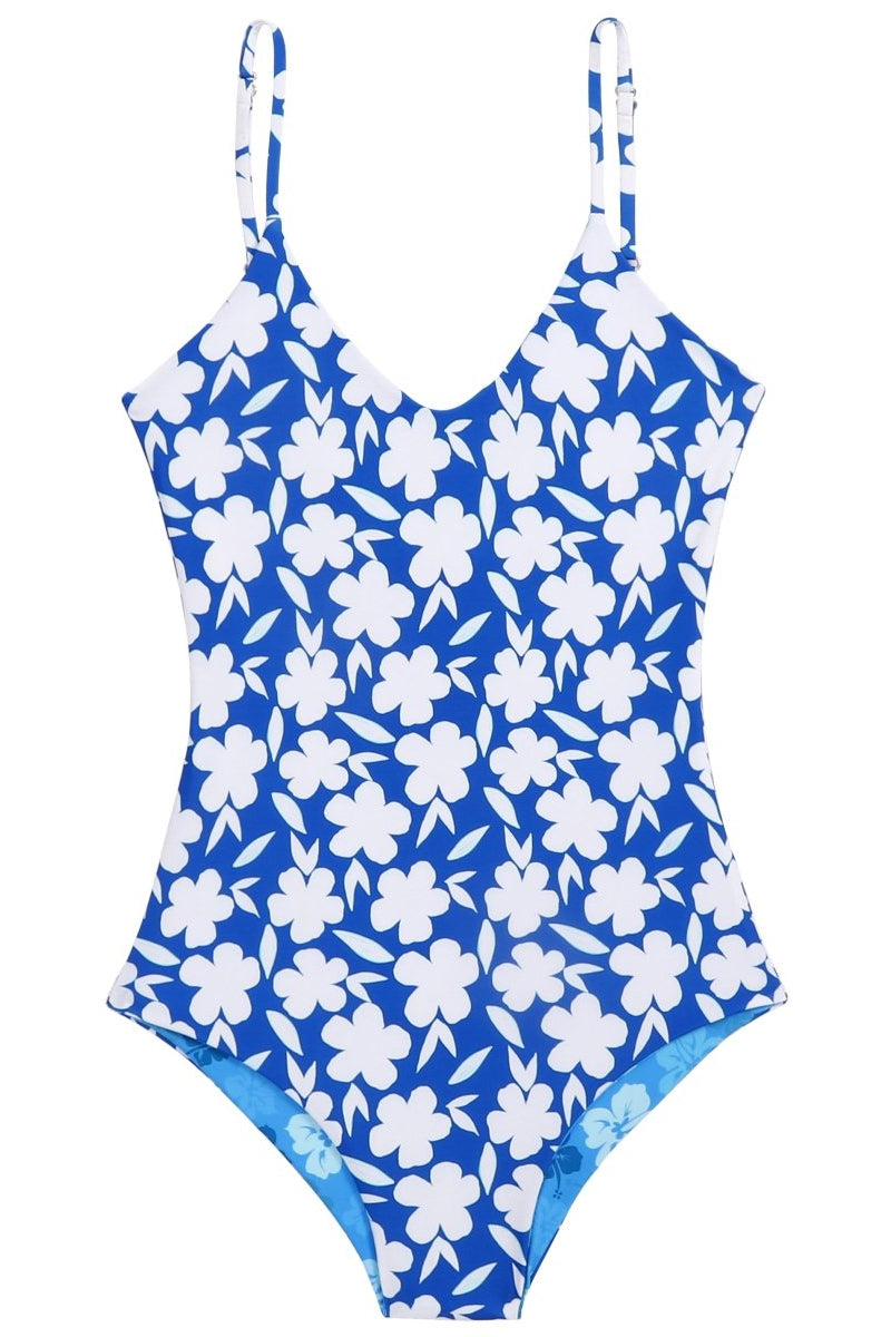 N°75 - UNE - PIÈCE MAHINE COUVRANT "MARINA" - FLYINGCLOUD SWIM - MAILLOTS DE BAIN RÉVERSIBLES AFFINANTS ET CONFORTABLESN°75 - UNE - PIÈCE MAHINE COUVRANT "MARINA"UNE - PIÈCEFLYINGCLOUD SWIM - MAILLOTS DE BAIN RÉVERSIBLES AFFINANTS ET CONFORTABLES