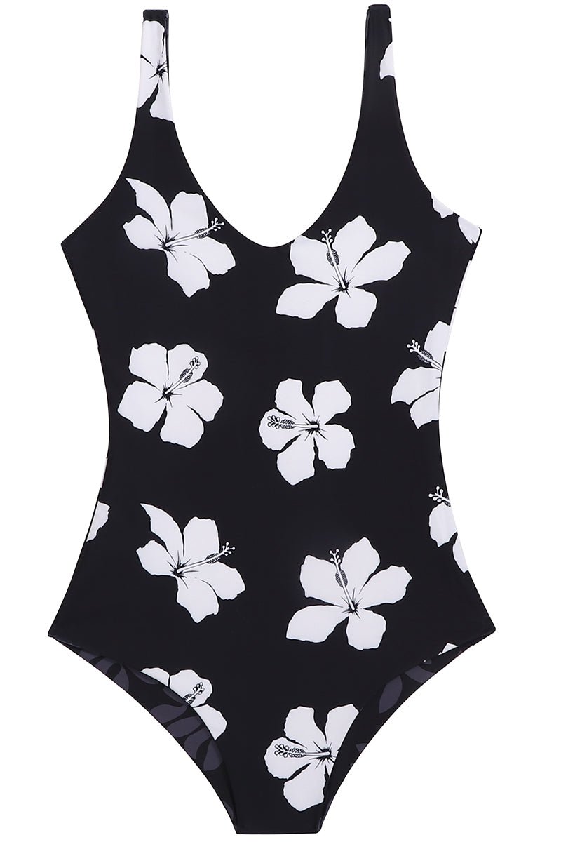 N°77 - UNE - PIÈCE VINTAGE "HEIPUA" - FLYINGCLOUD SWIM - MAILLOTS DE BAIN RÉVERSIBLES AFFINANTS ET CONFORTABLESN°77 - UNE - PIÈCE VINTAGE "HEIPUA"UNE - PIÈCEFLYINGCLOUD SWIM - MAILLOTS DE BAIN RÉVERSIBLES AFFINANTS ET CONFORTABLES