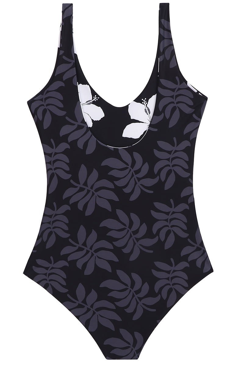 N°77 - UNE - PIÈCE VINTAGE "HEIPUA" - FLYINGCLOUD SWIM - MAILLOTS DE BAIN RÉVERSIBLES AFFINANTS ET CONFORTABLESN°77 - UNE - PIÈCE VINTAGE "HEIPUA"UNE - PIÈCEFLYINGCLOUD SWIM - MAILLOTS DE BAIN RÉVERSIBLES AFFINANTS ET CONFORTABLES