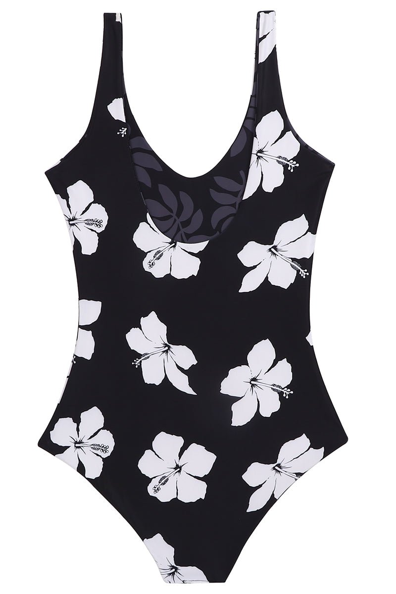 N°77 - UNE - PIÈCE VINTAGE "HEIPUA" - FLYINGCLOUD SWIM - MAILLOTS DE BAIN RÉVERSIBLES AFFINANTS ET CONFORTABLESN°77 - UNE - PIÈCE VINTAGE "HEIPUA"UNE - PIÈCEFLYINGCLOUD SWIM - MAILLOTS DE BAIN RÉVERSIBLES AFFINANTS ET CONFORTABLES