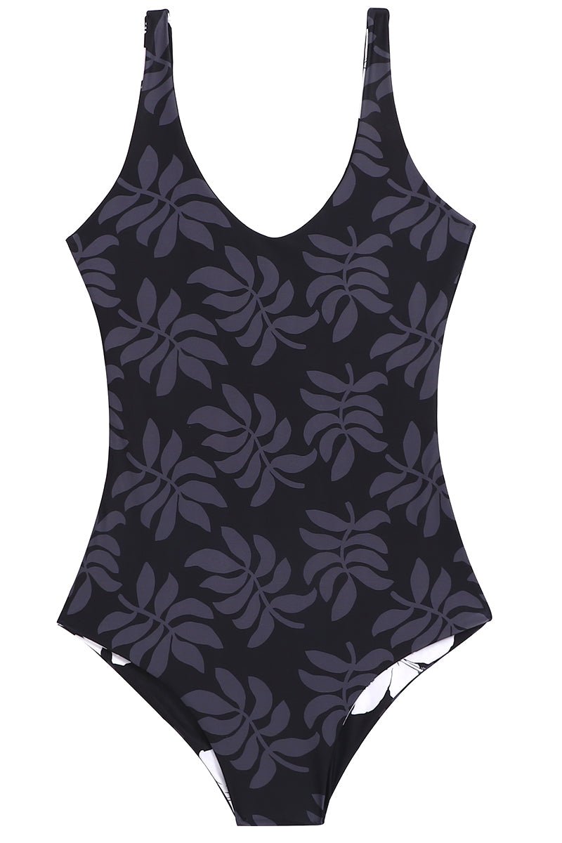 N°77 - UNE - PIÈCE VINTAGE "HEIPUA" - FLYINGCLOUD SWIM - MAILLOTS DE BAIN RÉVERSIBLES AFFINANTS ET CONFORTABLESN°77 - UNE - PIÈCE VINTAGE "HEIPUA"UNE - PIÈCEFLYINGCLOUD SWIM - MAILLOTS DE BAIN RÉVERSIBLES AFFINANTS ET CONFORTABLES