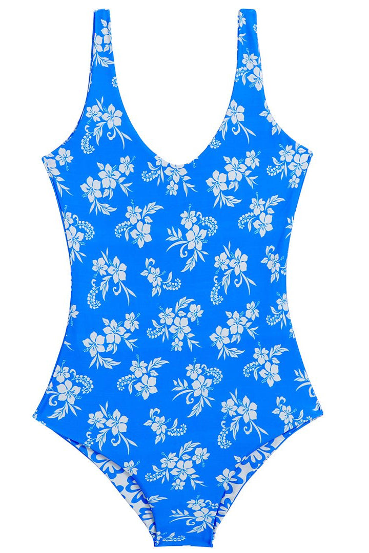 N°78 - UNE - PIÈCE CLASSY "BORA BORA" - FLYINGCLOUD SWIM - MAILLOTS DE BAIN RÉVERSIBLES AFFINANTS ET CONFORTABLESN°78 - UNE - PIÈCE CLASSY "BORA BORA"UNE - PIÈCEFLYINGCLOUD SWIM - MAILLOTS DE BAIN RÉVERSIBLES AFFINANTS ET CONFORTABLES