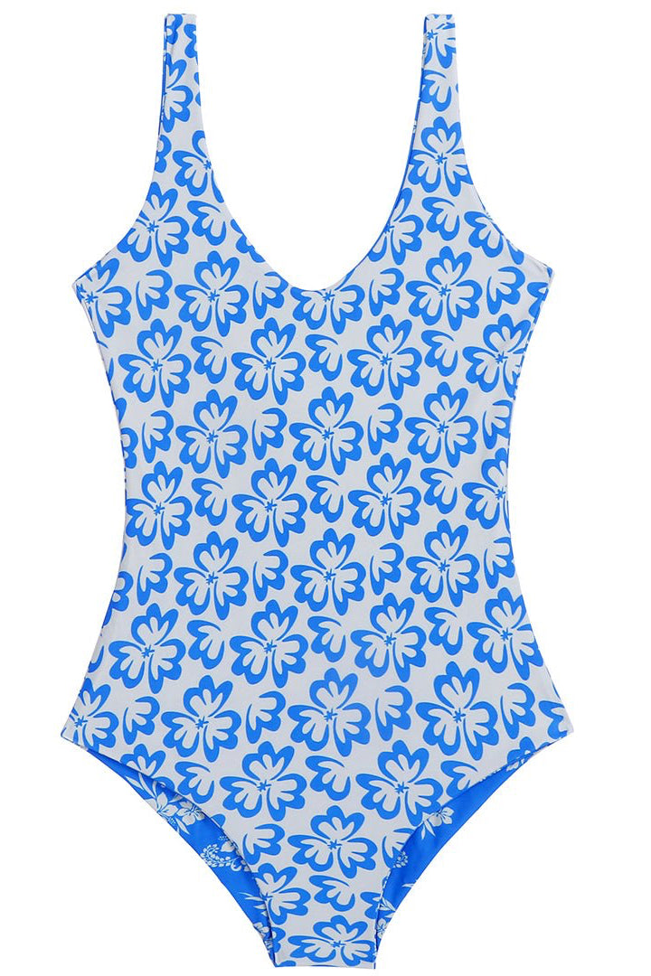 N°78 - UNE - PIÈCE CLASSY "BORA BORA" - FLYINGCLOUD SWIM - MAILLOTS DE BAIN RÉVERSIBLES AFFINANTS ET CONFORTABLESN°78 - UNE - PIÈCE CLASSY "BORA BORA"UNE - PIÈCEFLYINGCLOUD SWIM - MAILLOTS DE BAIN RÉVERSIBLES AFFINANTS ET CONFORTABLES
