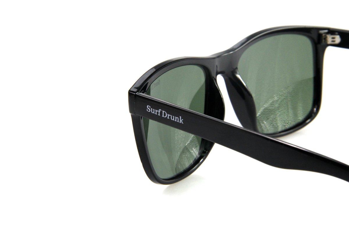 TAAPUNA BLACK - LUNETTES DE SOLEIL POLARISÉES - FLYINGCLOUD SWIM - MAILLOTS DE BAIN RÉVERSIBLES AFFINANTS ET CONFORTABLESTAAPUNA BLACK - LUNETTES DE SOLEIL POLARISÉESFLYINGCLOUD SWIM - MAILLOTS DE BAIN RÉVERSIBLES AFFINANTS ET CONFORTABLES