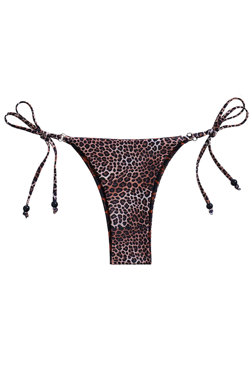 N° 146 - BAS ATTACHÉ "PANTHER"