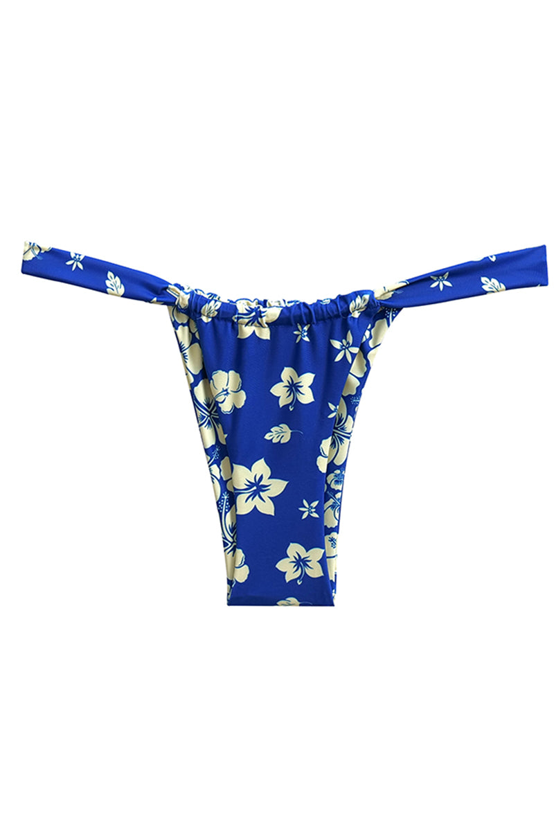 N° 145 - BAS MARO 'NAVY"
