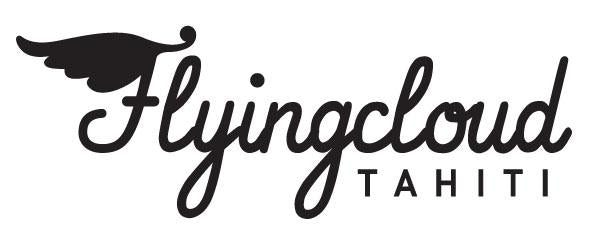 FLYINGCLOUD SWIM - MAILLOTS DE BAIN RÉVERSIBLES AFFINANTS ET CONFORTABLES 
